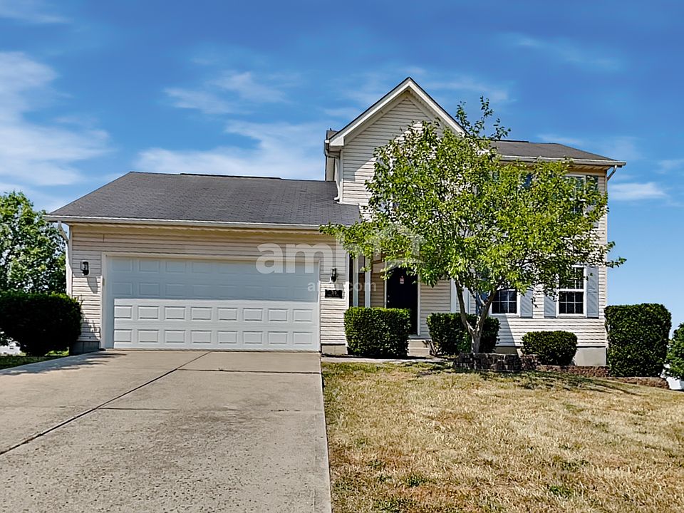 1st image of 315 Keswick Dr