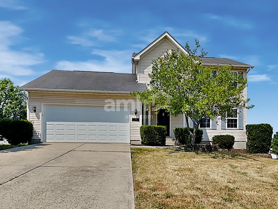315 Keswick Dr