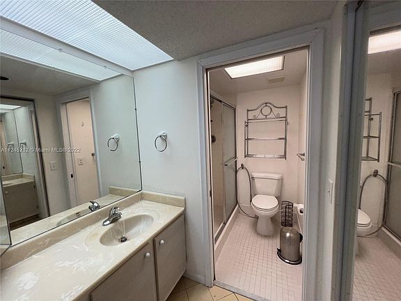 5th image of 12600 SW 5th Ct APT 308L