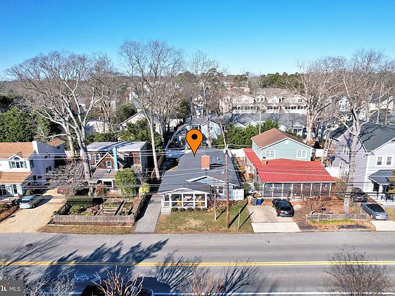 3rd image of 5 State Rd