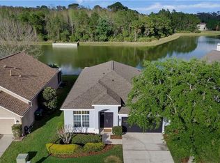 1315 Royal Saint George Dr, Orlando, FL 32828