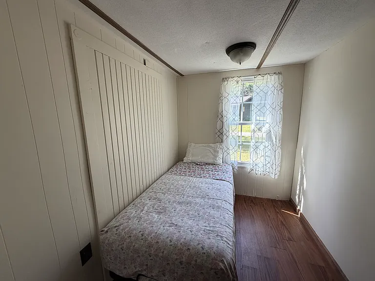 3 Spruce Ln — Photo 6