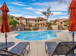 7255 E Snyder Rd Unit 1204, Tucson, AZ 85750