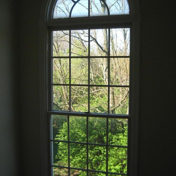 Interior (General)