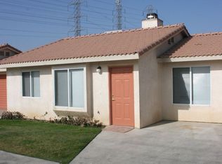 2909 Brookside Dr APT B, Bakersfield, CA 93311