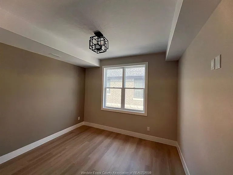 2380 Dominion Blvd #360 — Photo 28