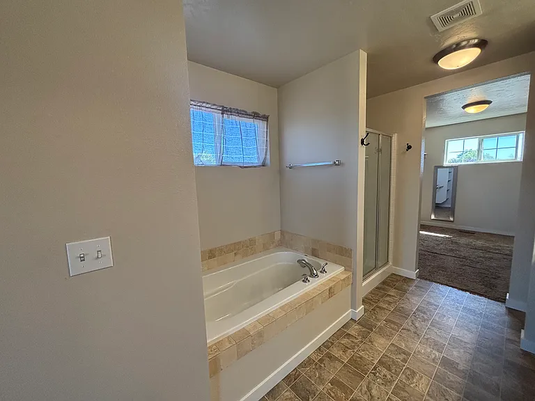 16161 Meander Creek Way — Photo 10