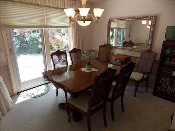 5th image of 1423 Dominion Dr