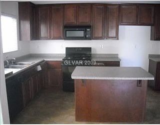 4th image of 7260 High Cascade Ave