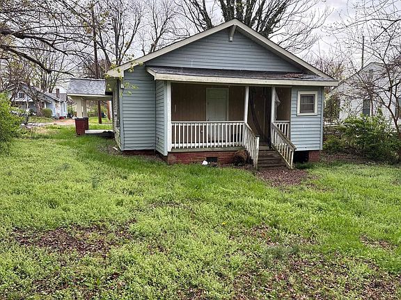 2nd image of 524 Amos St