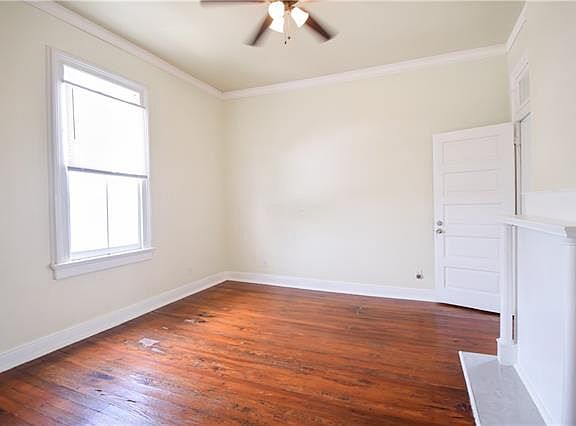 2nd image of 1214 N Johnson St #B