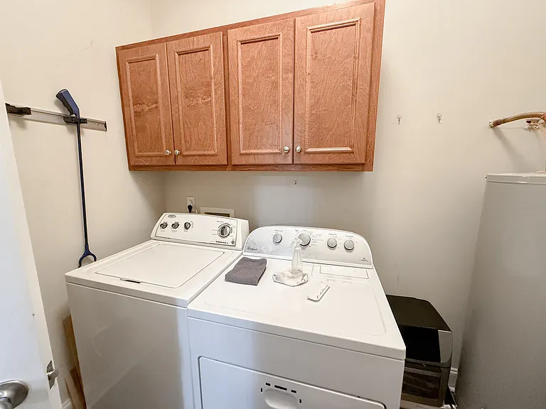 1080 Picket Fences Dr — Photo 11