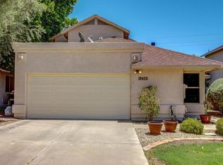19425 N 6th Pl, Phoenix, AZ 85024