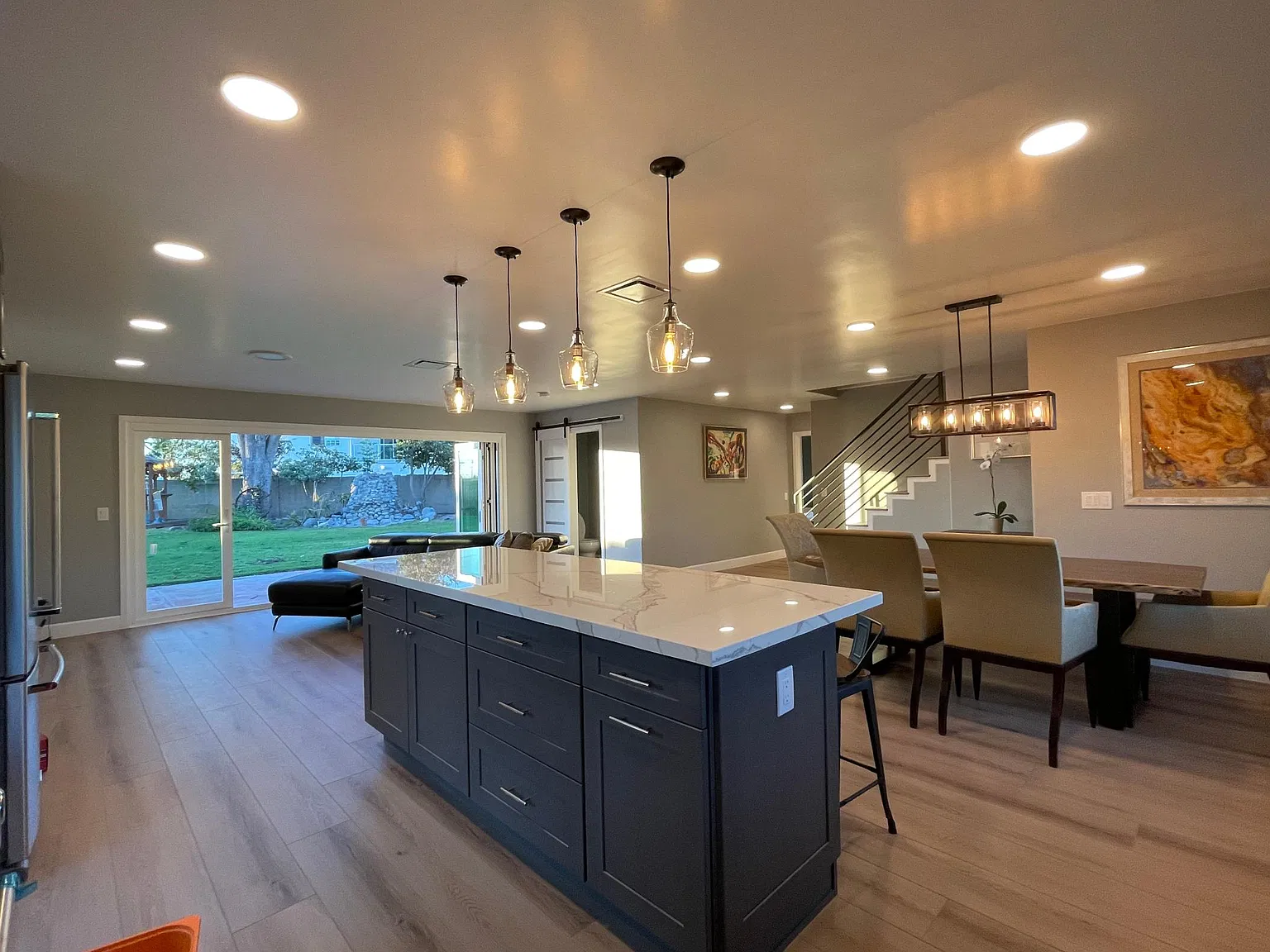 16561 Busby Ln — Photo 3