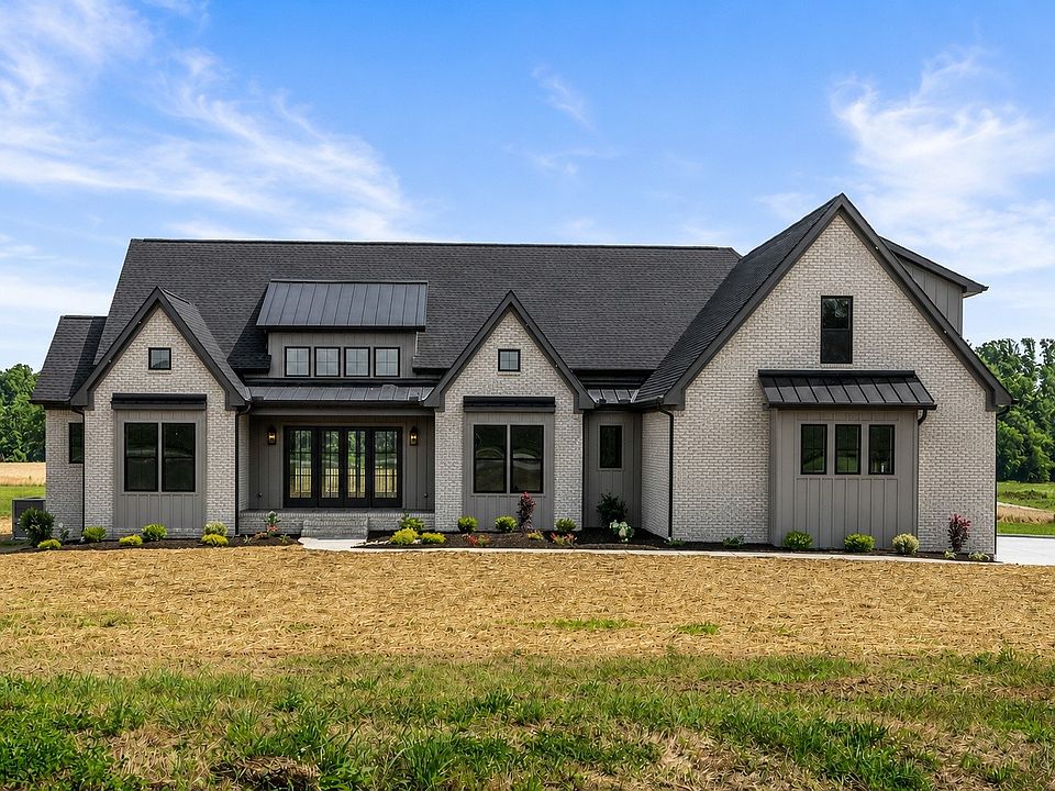 1st image of 4729 Greer Ln Lot 2