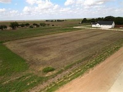 LOT 2 Robbyn Ln, Haskell, TX, 79521