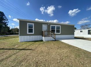 1530 Genie St #17, Orlando, FL 32828