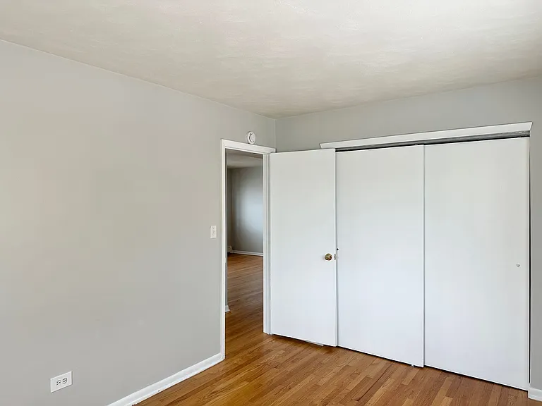 1007 Taft Ave #2B — Photo 12