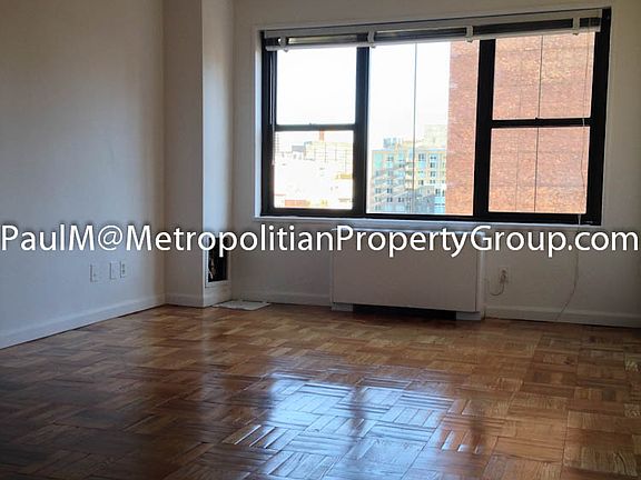 2nd image of 120 E 34th St #17JPM