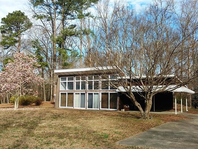 1st image of 5339 Lakehaven Ct #A
