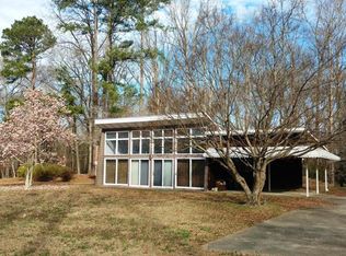 5339 Lakehaven Ct #A, Wilson, NC 27896