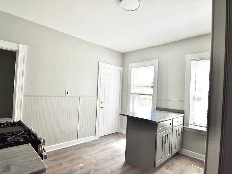 82 Fuller St #1 — Photo 12