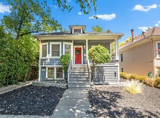 2817 Marshall Way, Sacramento, CA