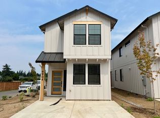 9904 NE 46th Ct, Vancouver, WA 98665