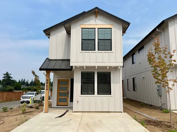 9904 NE 46th Ct, Vancouver, WA 98665