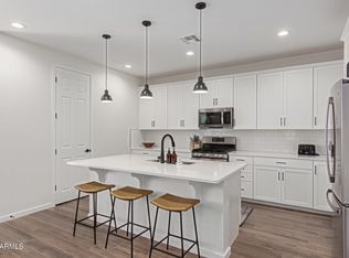 10929 W Harrison St, Avondale, AZ 85323