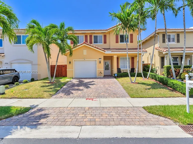 8956 SW 215th Ln — Photo 10