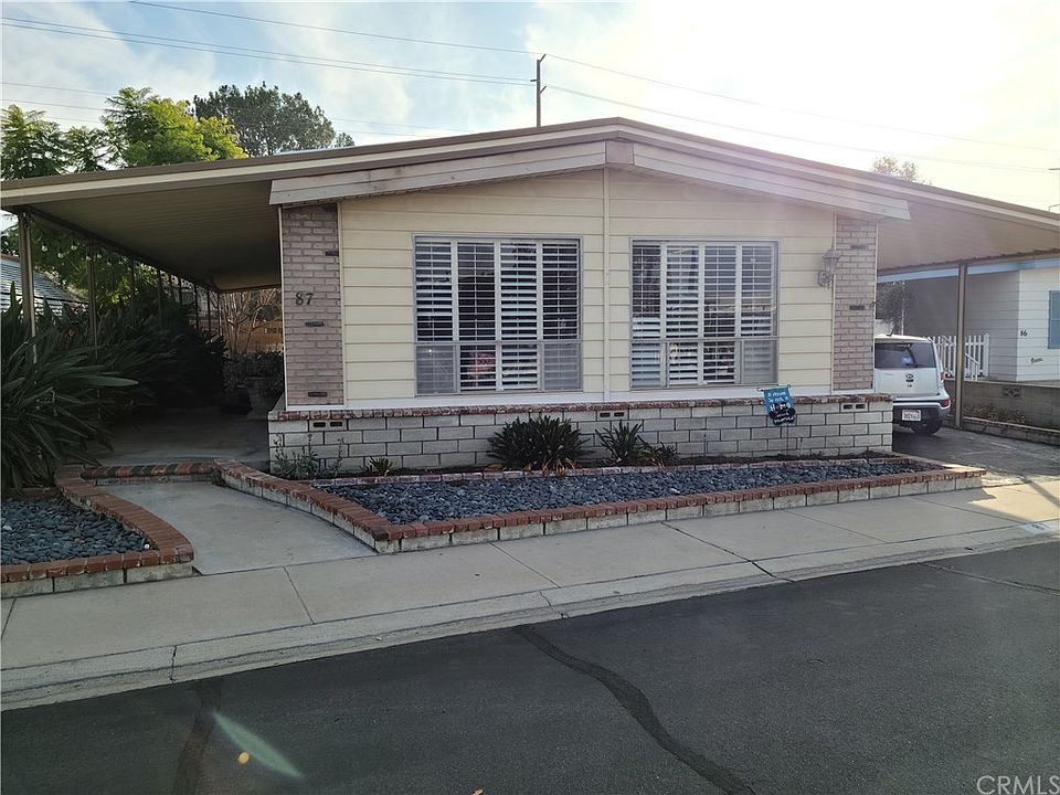 1st image of 1251 Lugonia Ave #87