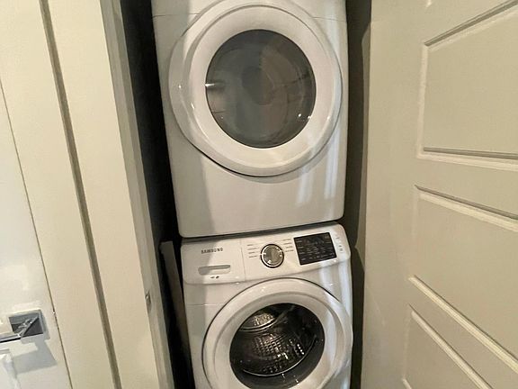 5th image of 846 Lipan St #534