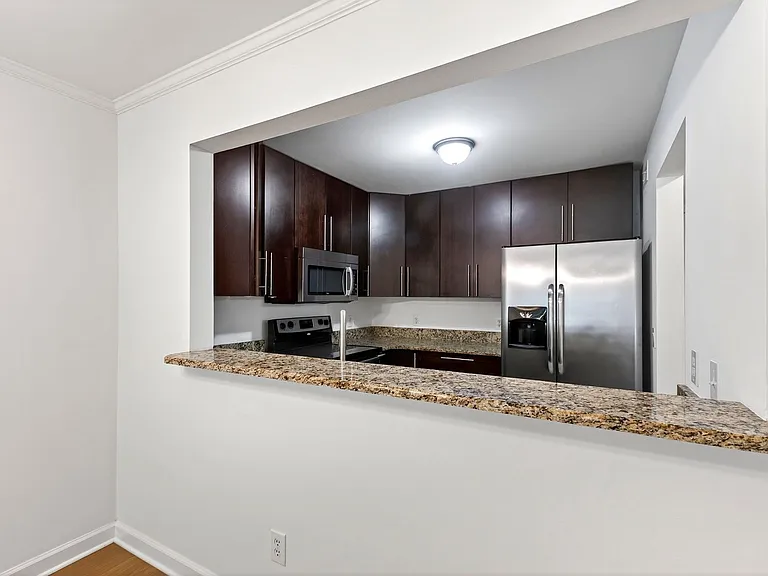 1010 Nicholwood Dr #103 — Photo 23