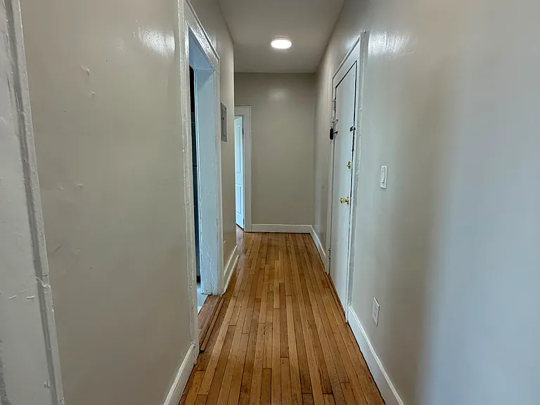 490 Rahway Ave #A7 — Photo 4