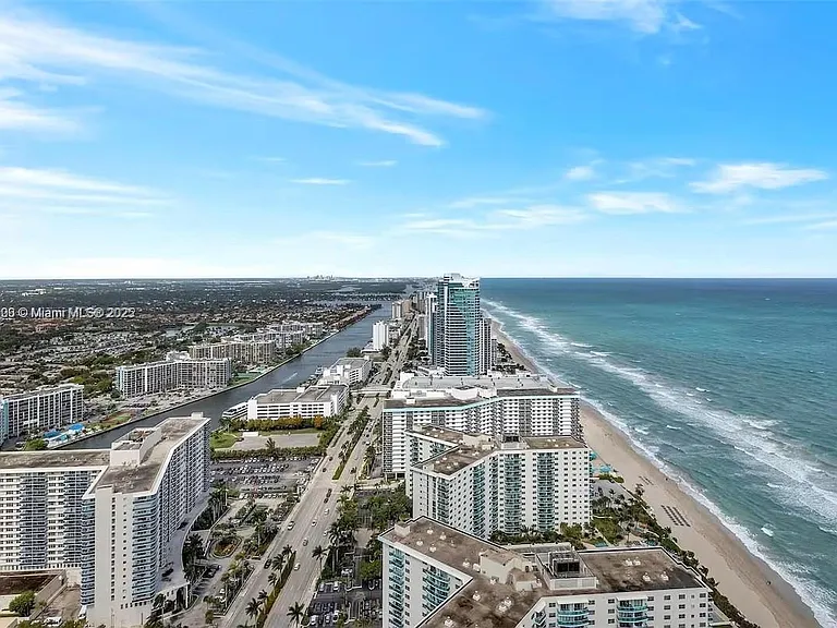 4111 S Ocean Dr #Penthouse 4106 — Photo 25