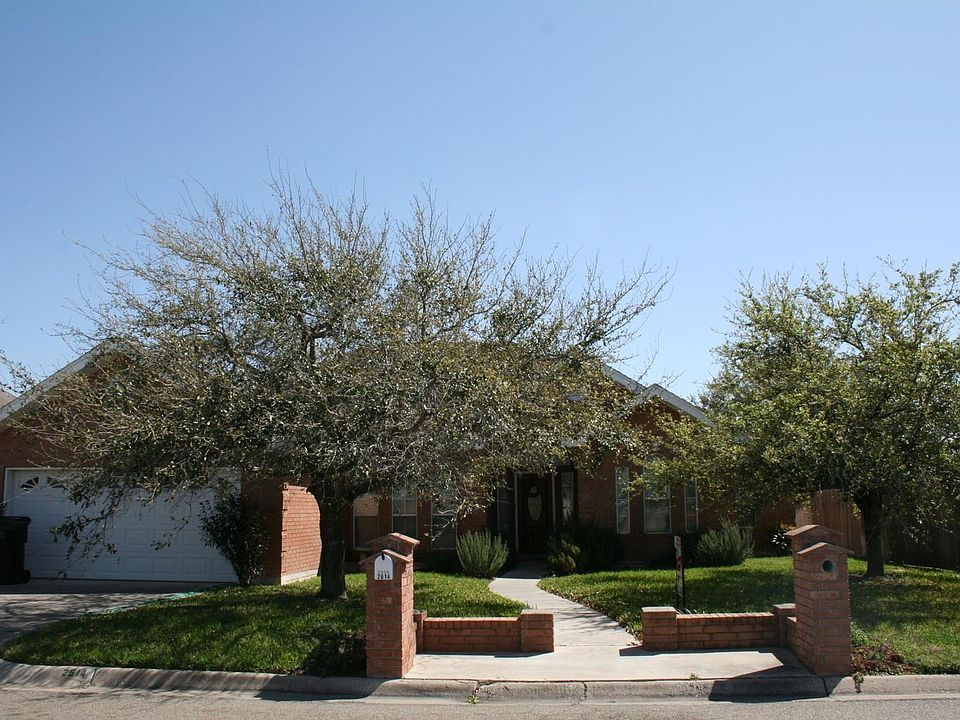 1st image of 2614 W Mark Cir