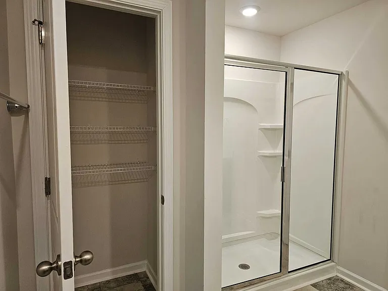 403 Sea Grit Ct #1 — Photo 17