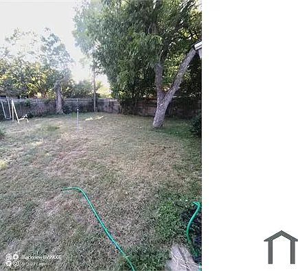 3 bed, 1200 sqft, $2,150 — Photo 3