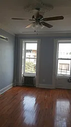 Rented by Manifest Partners Realty Advisors