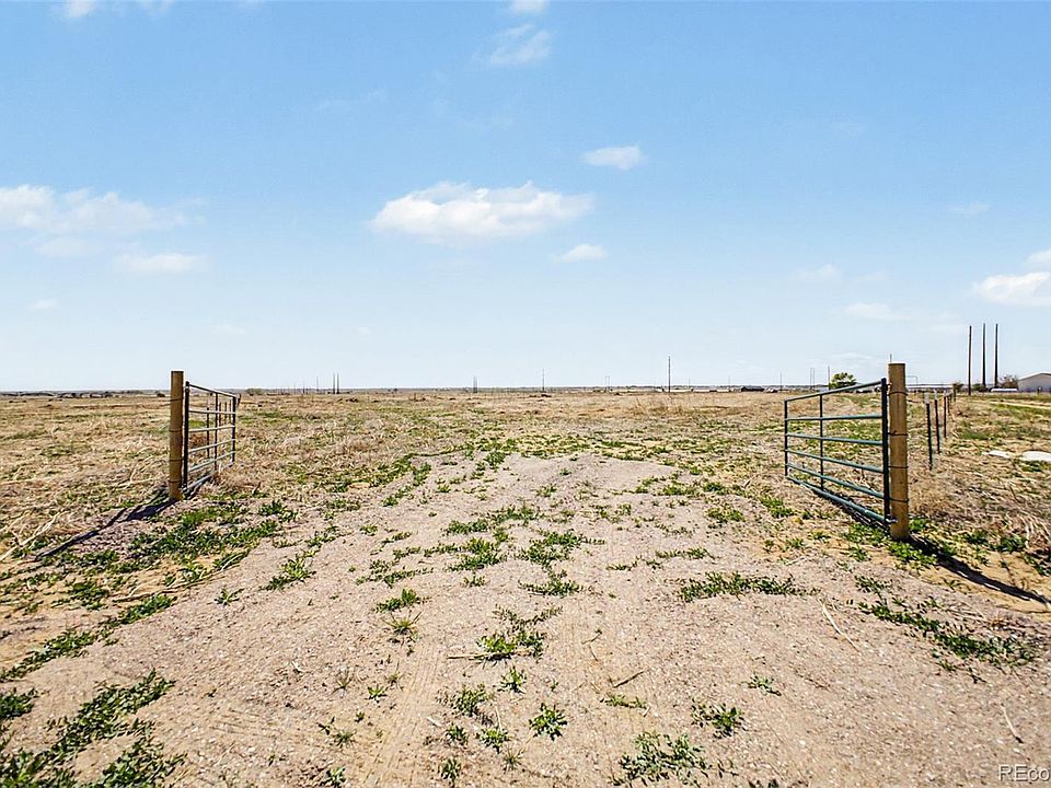 1st image of 8920 County Road 39