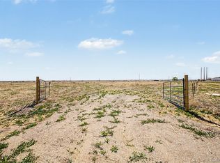 8920 County Road 39, Fort Lupton, CO 80621