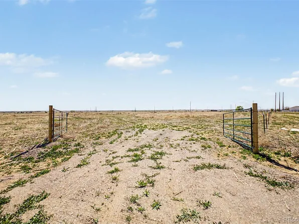 8920 County Road 39, Fort Lupton, CO 80621