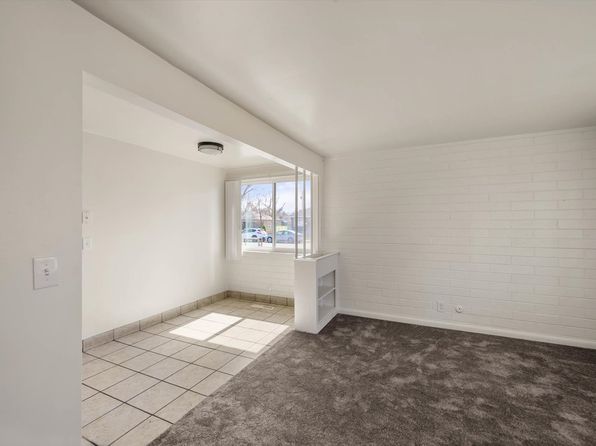 salt-lake-city-utah-12738284 picture