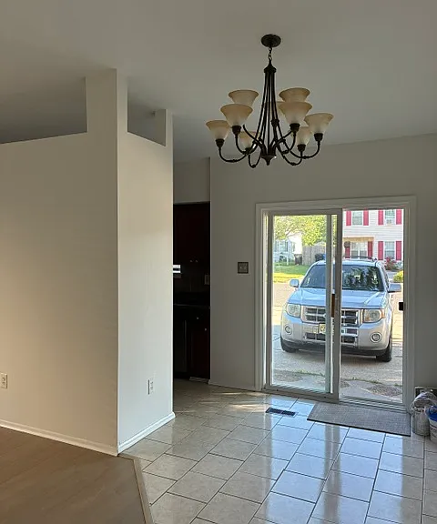 39 Libra Ln — Photo 2