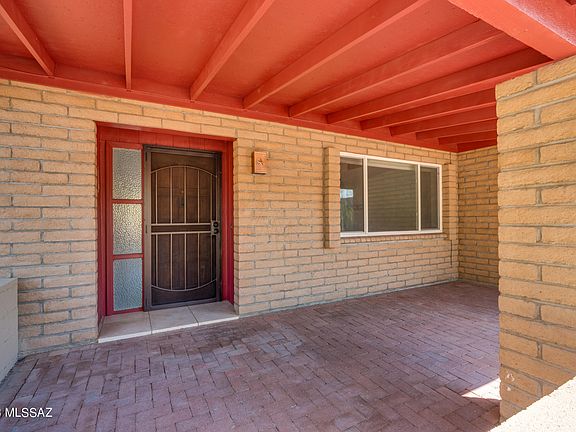 5th image of 7221 E Gambel Cir