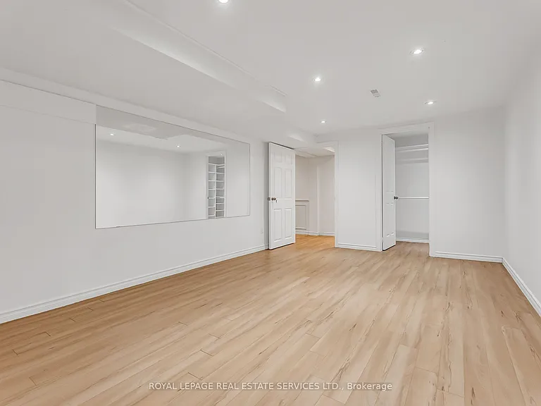 50 Willowbrook Rd #BASEMENT — Photo 24