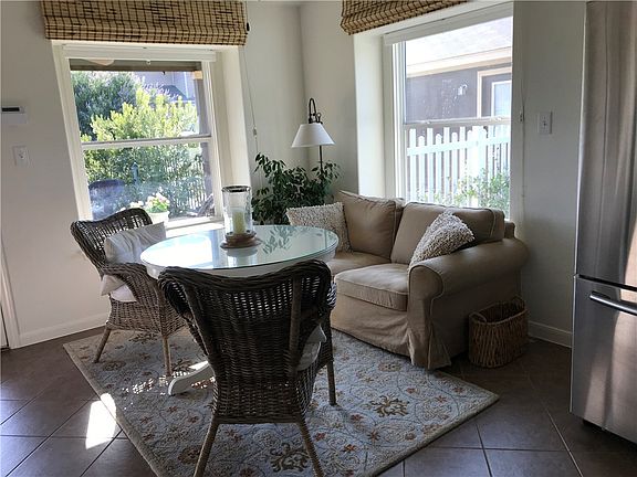4th image of 941 Heritage Springs Trl