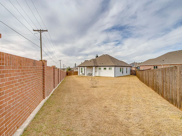 1205 Bear Creek Ave — Photo 40