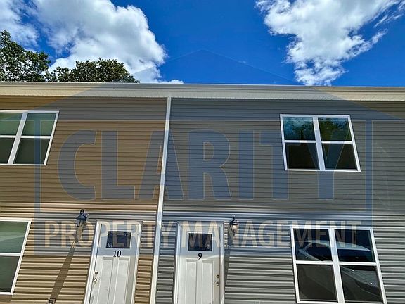 2nd image of 3001 Adkisson Dr NW #9